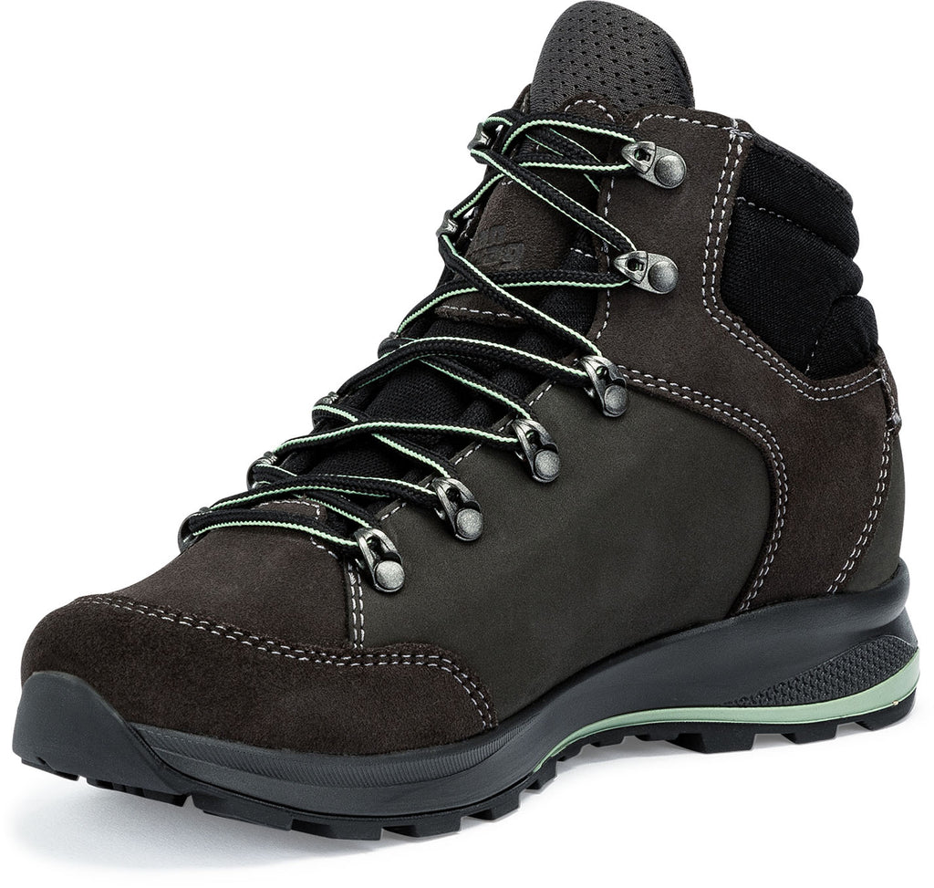 Torsby GTX wandelschoenen