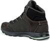 Torsby GTX wandelschoenen
