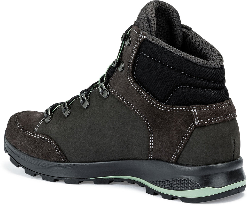 Torsby GTX wandelschoenen