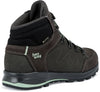 Torsby GTX wandelschoenen