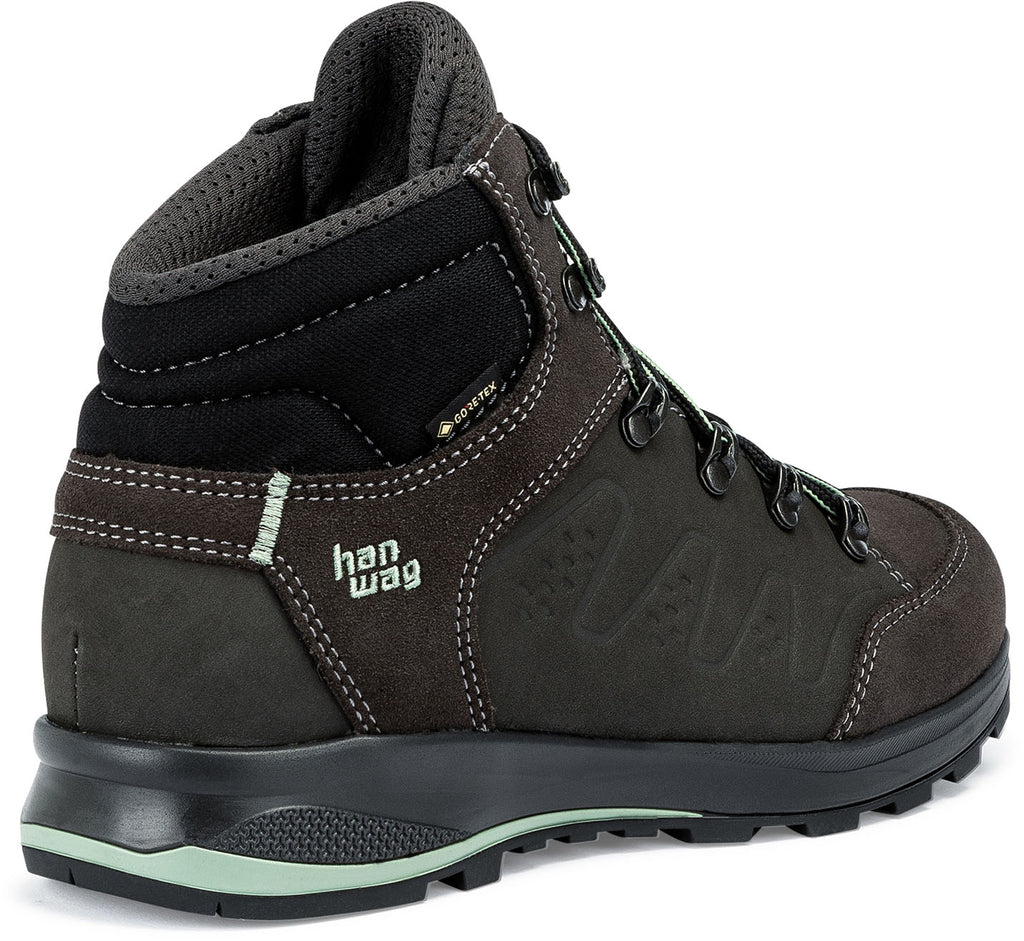 Torsby GTX wandelschoenen
