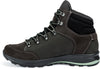 Torsby GTX wandelschoenen