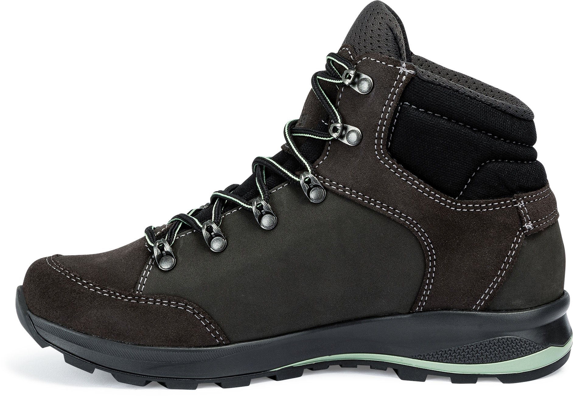 Torsby GTX wandelschoenen