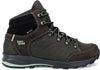 Torsby GTX wandelschoenen