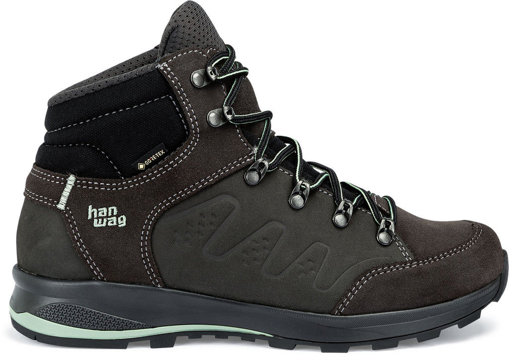 Torsby GTX wandelschoenen