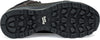 Torsby GTX wandelschoenen
