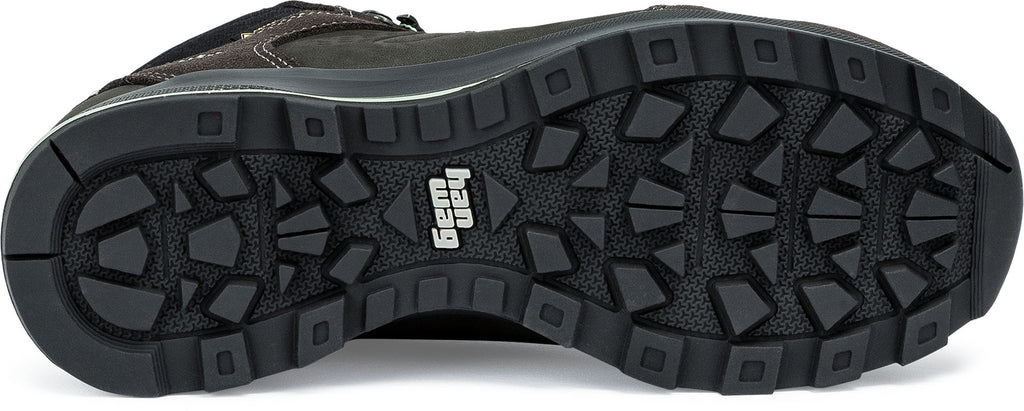 Torsby GTX wandelschoenen
