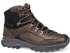 Bangri wandelschoenen