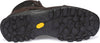 Bangri wandelschoenen