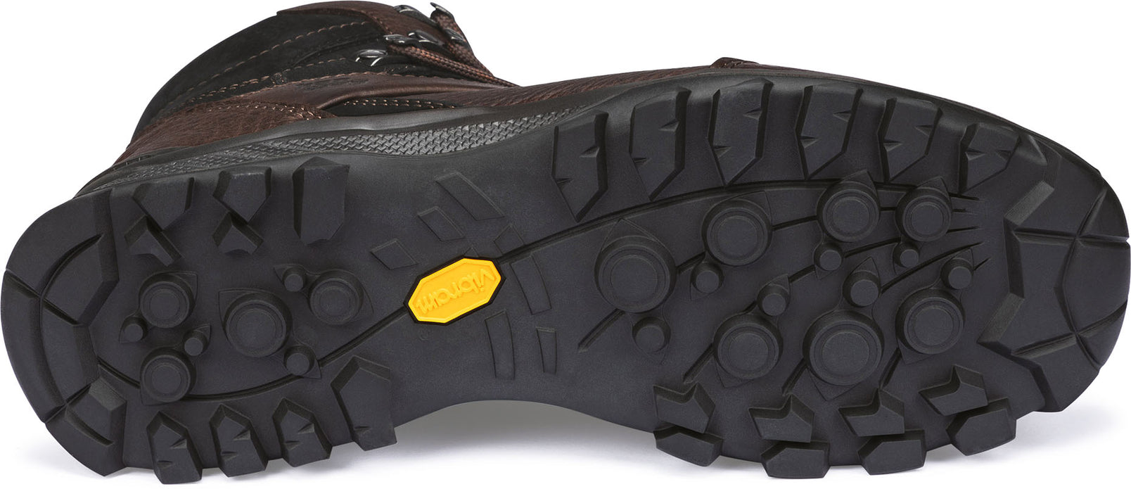 Bangri wandelschoenen