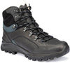 Bangri wandelschoenen