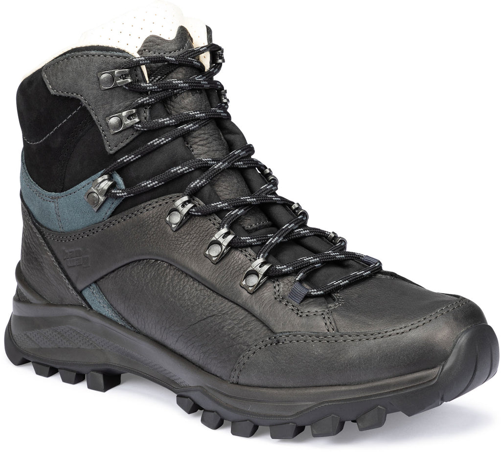 Bangri wandelschoenen