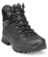 Bangri wandelschoenen
