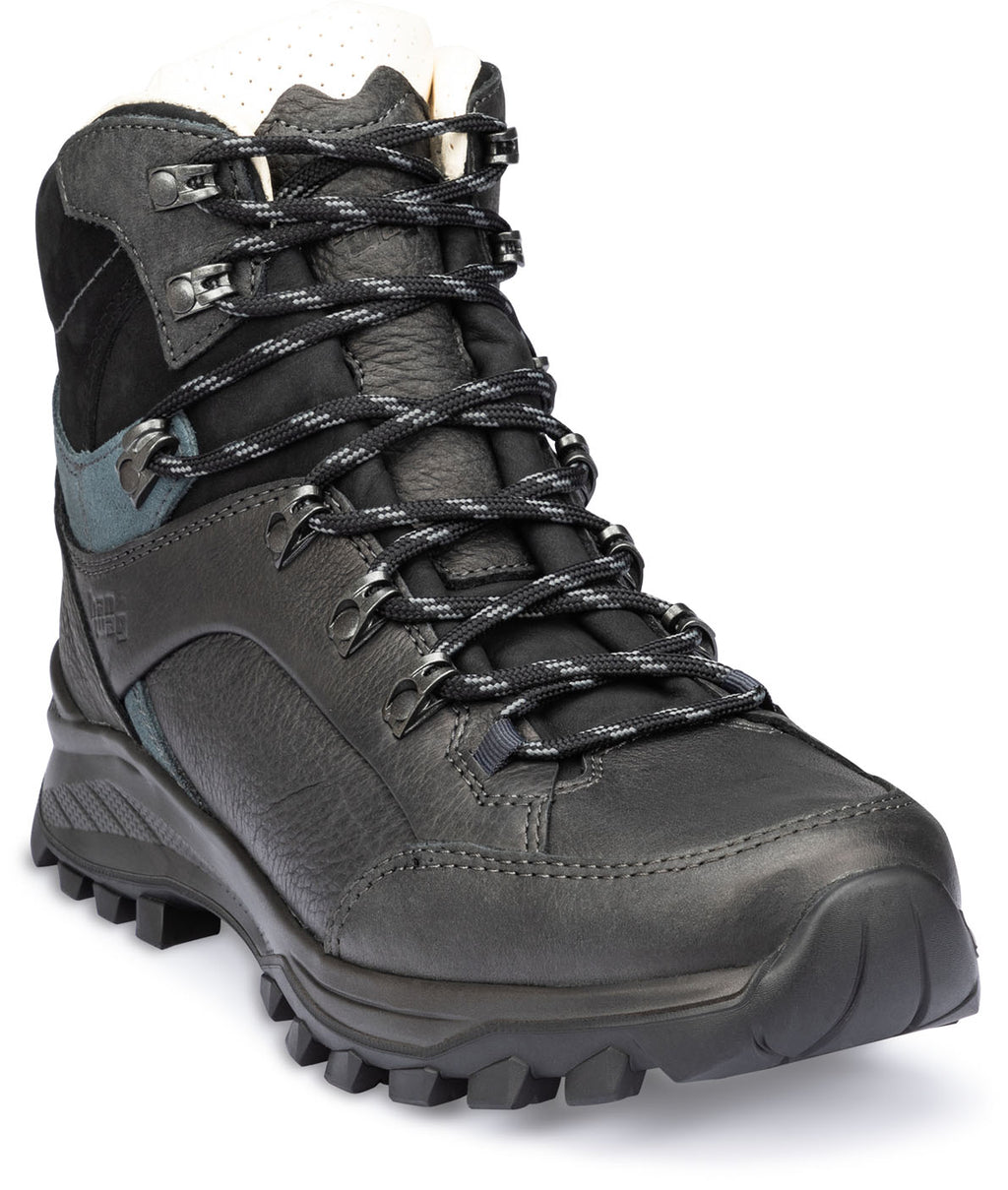 Bangri wandelschoenen