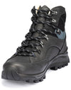 Bangri wandelschoenen