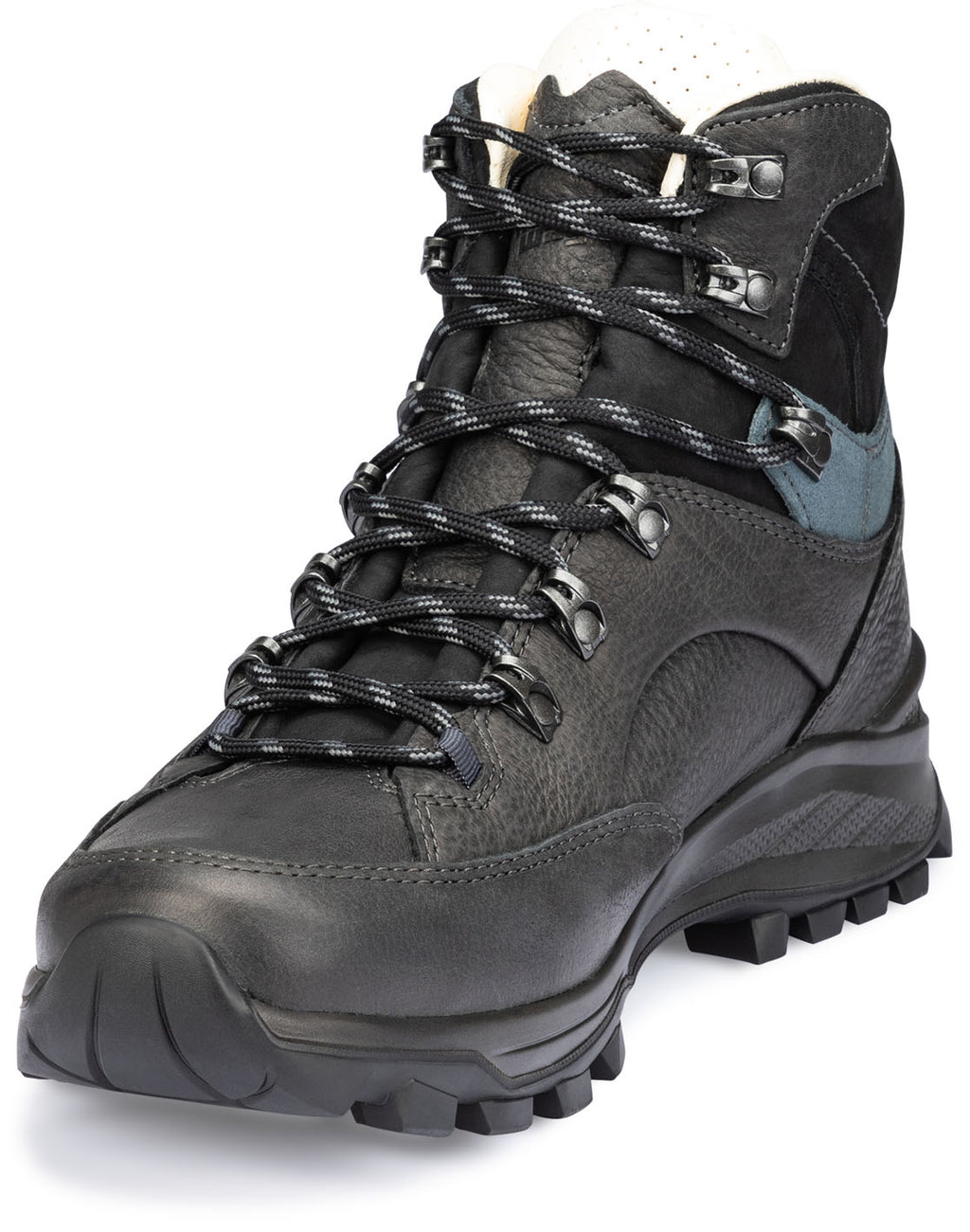 Bangri wandelschoenen