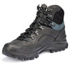 Bangri wandelschoenen