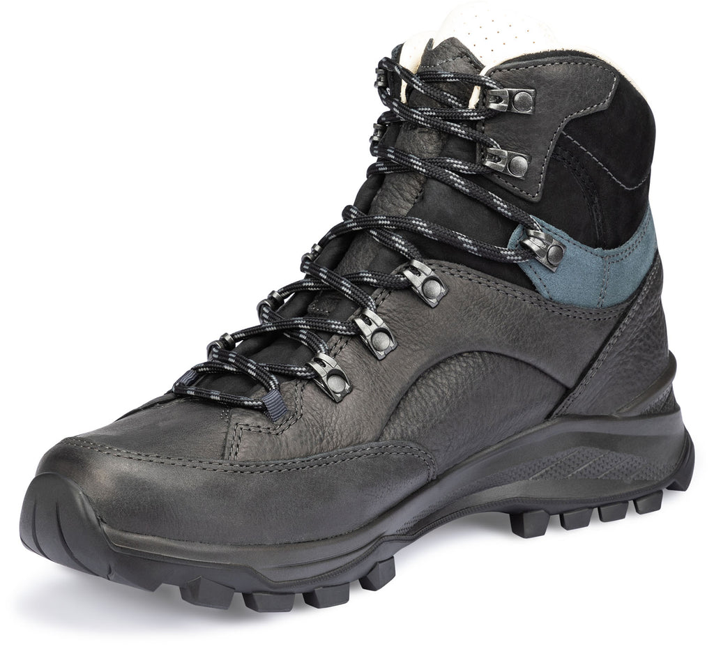 Bangri wandelschoenen