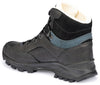 Bangri wandelschoenen