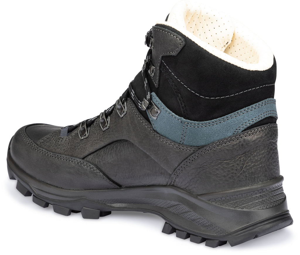 Bangri wandelschoenen