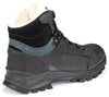 Bangri wandelschoenen