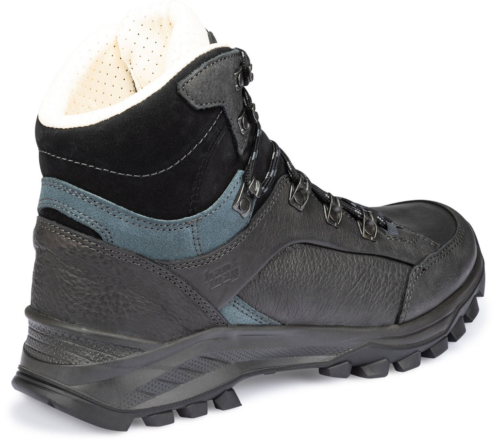 Bangri wandelschoenen