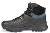 Bangri wandelschoenen