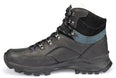 Bangri wandelschoenen