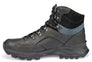 Bangri wandelschoenen
