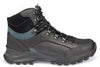 Bangri wandelschoenen