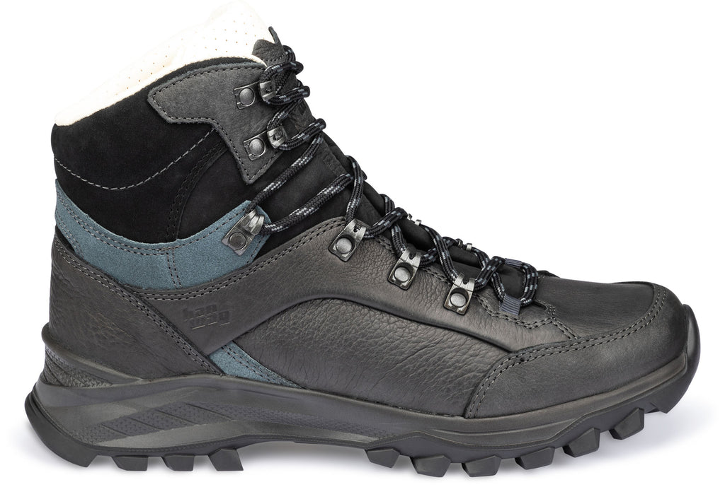 Bangri wandelschoenen