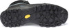 Bangri wandelschoenen