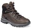 Bangri wandelschoenen