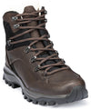Bangri wandelschoenen