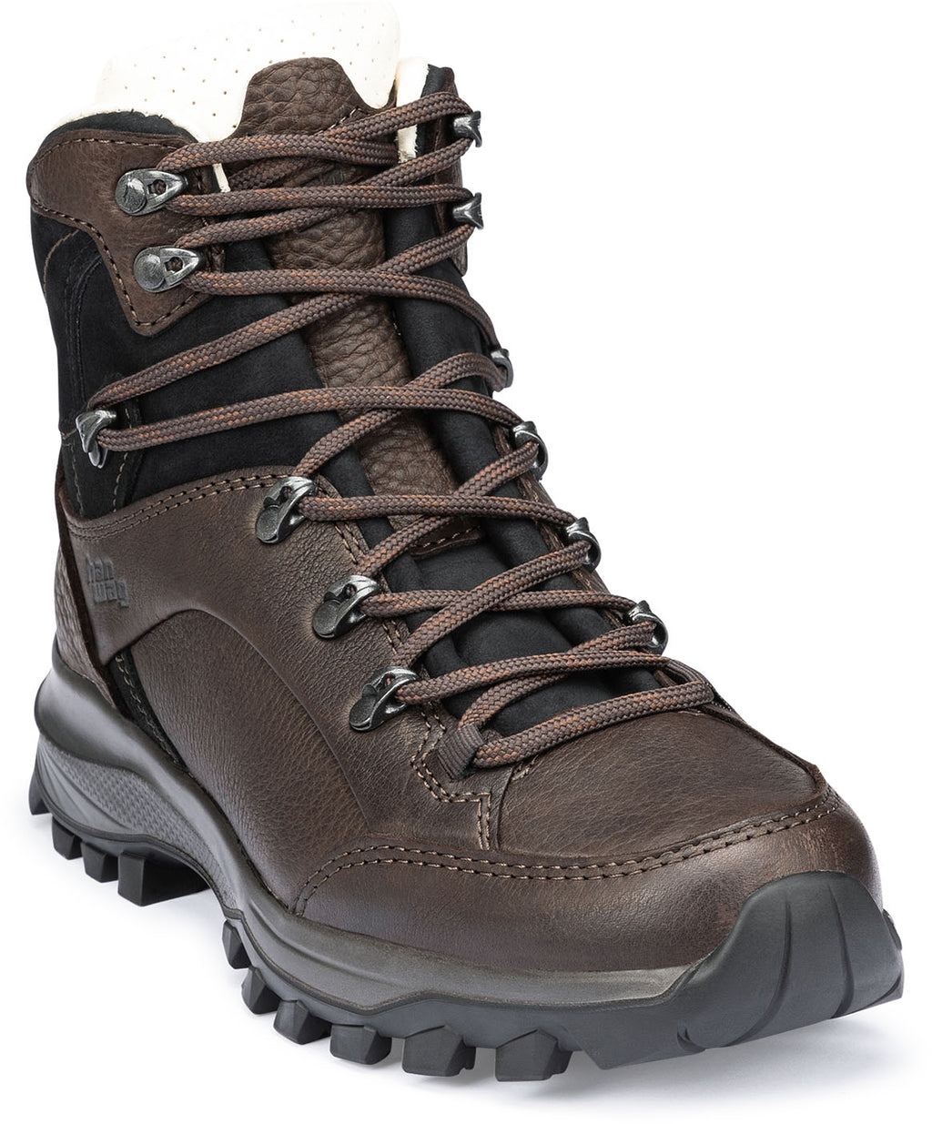 Bangri wandelschoenen