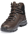 Bangri wandelschoenen