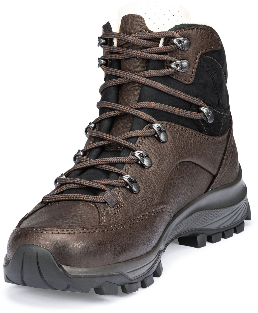 Bangri wandelschoenen