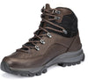 Bangri wandelschoenen