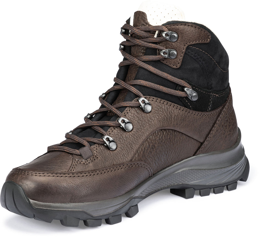 Bangri wandelschoenen