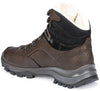 Bangri wandelschoenen