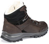 Bangri wandelschoenen