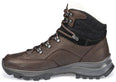Bangri wandelschoenen