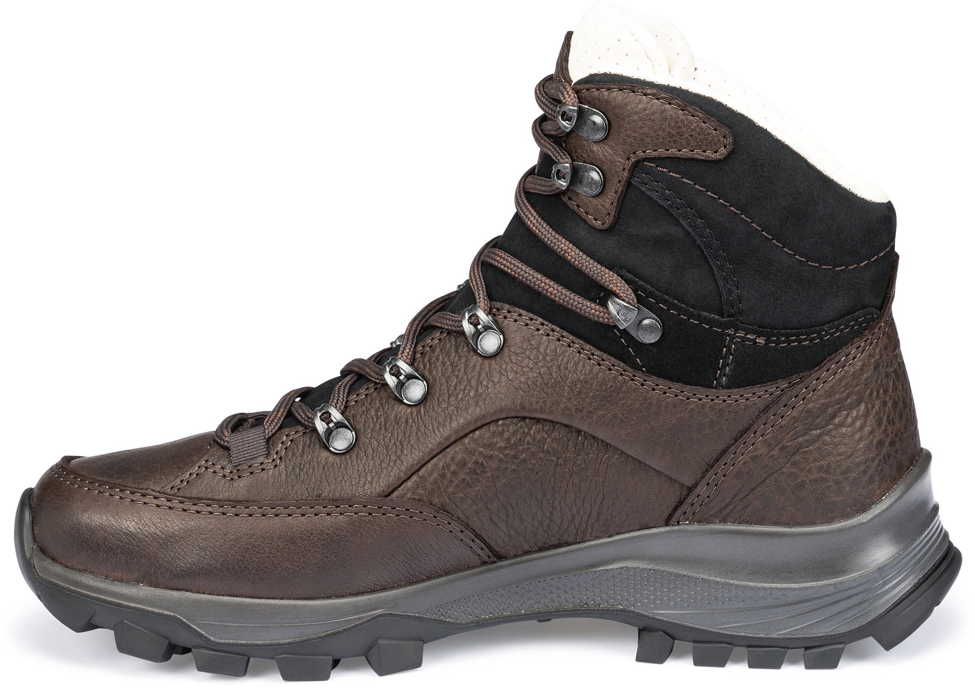 Bangri wandelschoenen