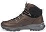 Bangri wandelschoenen
