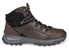 Bangri wandelschoenen