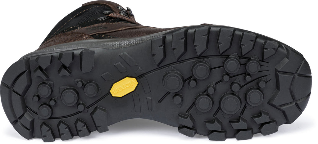 Bangri wandelschoenen
