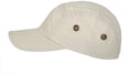 Reef pet