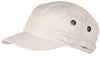 Lufkin Cooldown pet
