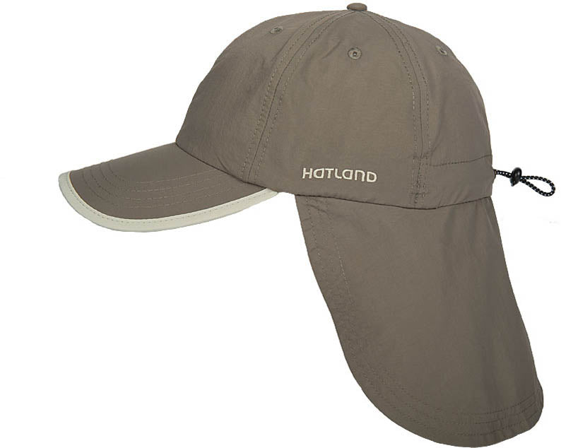 Stone Anti-Mosquito hoed