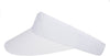 Vadis Wide Brim zonneklep
